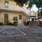 Villa Avli