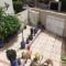 Villa Majorelle City Center