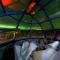 Tundrea Holiday Resort