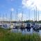 Ant Yachthaven