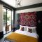 Esquisse Design Hotel