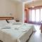 Zorbas Apartments - Parga
