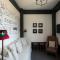 Esquisse Design Hotel