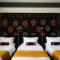 Esquisse Design Hotel
