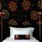 Esquisse Design Hotel