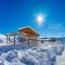 GVC New Gudauri Loft-2