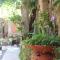 Hotel Sanur Indah