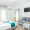Lux VIP Apartments