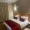 Golden Beach Apparthotel