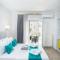 Lux VIP Apartments