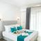 Lux VIP Apartments