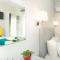 Lux VIP Apartments