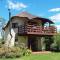 JAYAS PLACE