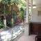 Hotel Sanur Indah