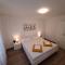 Apartments and Rooms Mazuranic