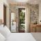 The Authentic Village Boutique Hotel - Chóra Sfakíon