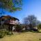 JAYA'S PLACE - Hogsback