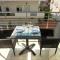 Lux VIP Apartments