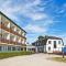 Skärgårdshotellet