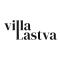 Villa Lastva - Tivat