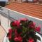 Bouquet di Note