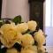Bouquet di Note