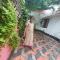 Gone Coastal Homestay