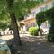 bastide derroc