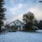 JAYAS PLACE