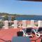 Apartamentos El Bergantin Menorca Club - Fornells