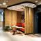 ibis Levallois Perret