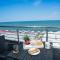 Lux VIP Apartments