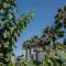 Amazing Maisonette next to harbour of Paphos CY