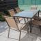 Amazing Maisonette next to harbour of Paphos CY