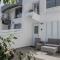 Amazing Maisonette next to harbour of Paphos CY