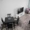 Amazing Maisonette next to harbour of Paphos CY