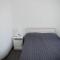 Amazing Maisonette next to harbour of Paphos CY