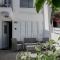 Amazing Maisonette next to harbour of Paphos CY