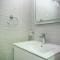 Amazing Maisonette next to harbour of Paphos CY