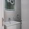 Amazing Maisonette next to harbour of Paphos CY