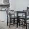 Amazing Maisonette next to harbour of Paphos CY