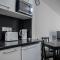 Amazing Maisonette next to harbour of Paphos CY