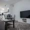 Amazing Maisonette next to harbour of Paphos CY