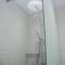 Amazing Maisonette next to harbour of Paphos CY