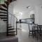 Amazing Maisonette next to harbour of Paphos CY