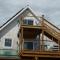 North Shore Retreat - OFF-GRID - OCEANfront
