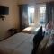 LightStone Guesthouse