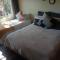 LightStone Guesthouse