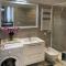 Cannes Apartment close to Congress Palace, Croisette, Beaches