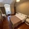 B&B La Casetta